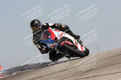 media/Jun-16-2024-Lets Ride (Sun) [[4ae6dd1f02]]/Group A/11am (Grapevine)/